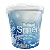 ROBUST ISSMELT 10KG