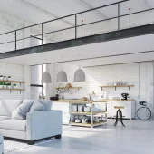gallery-2064-for-55246452
