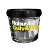 ROBUST GULV&VEGG 5 KG