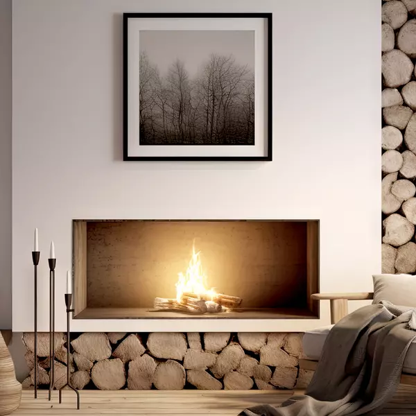 gallery-2098-for-52888666