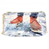 ROBUST SALT & SAND 20KG