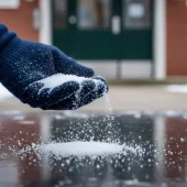 gallery-2113-for-60145015