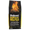 ROBUST ILDFAST MØRTEL 2KG