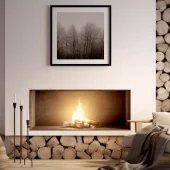 gallery-2121-for-52888655