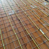gallery-2122-for-52888844