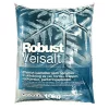 ROBUST VEISALT 10KG
