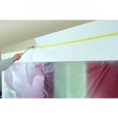 gallery-2147-for-44572935