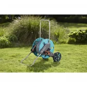 gallery-2151-for-53080243