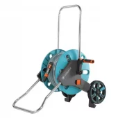 SLANGEVOGN CLEVERROLL M 20M PR STK