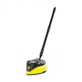 TERRASSEVASKER T 7 PLUS PR STK