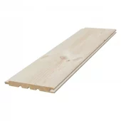 GRAN 12X070 FASPANEL NATUR PR LM