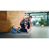 gallery-2160-for-23268741