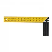VINKEL 10/ 250 MM FXA PR STK