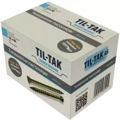 TIL-TAK TERRASSESKRUE 250 STK