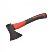 SNEKKERØKS 0,6 KG HARDEN PR STK