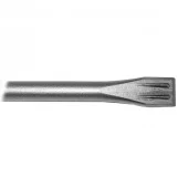 FLATMEISEL B-14043 SDS-PLUS (UTGÅTT)