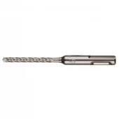 HAMMERBOR B-58469 14X310MM SDS-PLUS