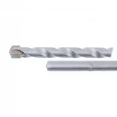 MURBOR 4X70 MM