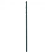 METALLBOR HSS-R Ø1X12X34MM A2