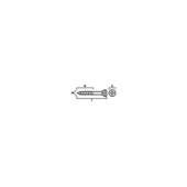 gallery-2167-for-23772643