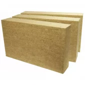 ROCKWOOL BETONGELEMENTPLATE 34 150X600X1000 PR PK