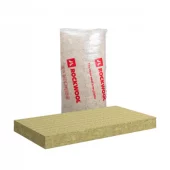ROCKWOOL B-PLATE 148X570X1200 ROCKWOOL PR PK