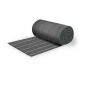 ROCKWOOL MATTE SYDD PM 8 M/PAPIR 50X300X4500 PR M2