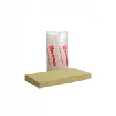 ROCKWOOL STÅLSTENDERPLATE 50X455X1200 PR PK