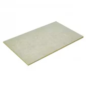 ROCKWOOL TRINNLYDPLATE M/DUK 20X595X1200 PR PK