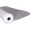 FIBERDUK KL 2 2X110M 220M2