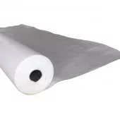 FIBERDUK KL 2 5X110M  550M2