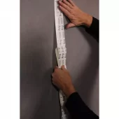 gallery-1358-for-50493425