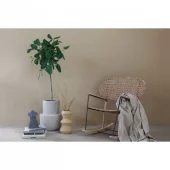 gallery-1864-for-45957444