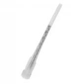BLANDERØR 5 PK TIL ANKERMASSE PR STK