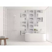 gallery-2176-for-24443947