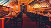 Gavekort Mother India