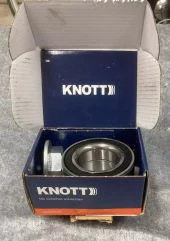 Knott Lagersett 72x39x37