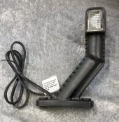 Superpoint mark lys LED V
