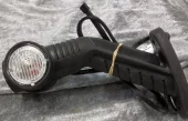 Markeringslys Side Venstre LED Superpiont 3