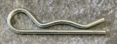 Splint for karm Tredal