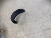 Skjerm 10 " hjul