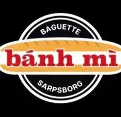 BANH MI BAGUETTE AS