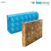KNAUF A35 ISO, 150 MM, 2,73 M2