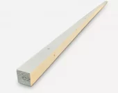 48x48 mm just lekt