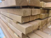 Lekt 30x48 mm imp