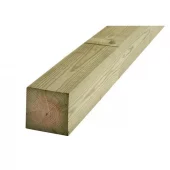 48x48 mm imp