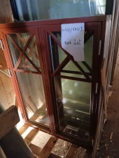 ehb lagersalg vinduer 100x130