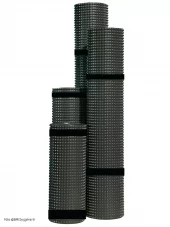 GRUNNMURSPL VENTIDRAIN 2,0M BMC