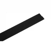 KANTLIST PLASTOFOL 2,0 M BMC