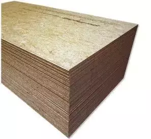 OSB 12x1200x2400